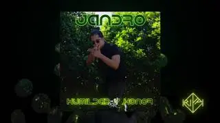 Jandro - Humildad y Honor