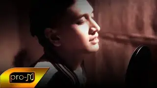 Abirama - Berani Bermimpi (Official Music Video)