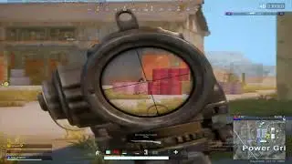 pubg highlights