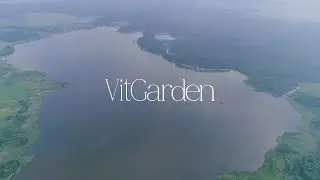 VitGarden by VitHouse