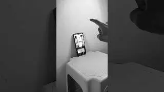 Android hidden App