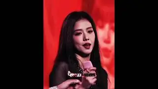jisoo - jalebi baby💋 #edit #jisoo #blackpink