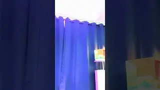 Sexy Dance Korean #