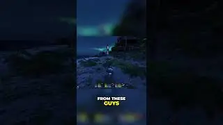 They Was Mesh Biting This Base Before I Stole Everything..