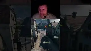 сИЛЬНЕЙШАЯ БАБАХА #shorts #welliby #миртанков #worldoftanks