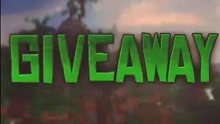 Brawl stars logo and banner giveway!