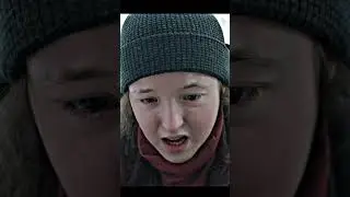 Ellie & Joel | The Last Of Us (edit) | HD
