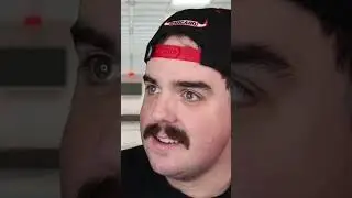 When The Bully SNAPS! 😱