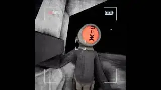 content warning 59792d03