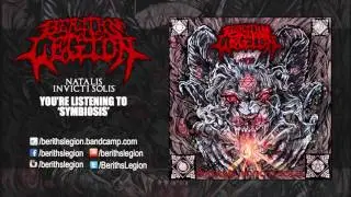 Berith's Legion - Symbiosis