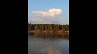 №45 Рассортировка энергий по божественному эталону
