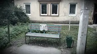 Проект 24. Часть 2.