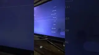 How to increase download speed *works for all consoles