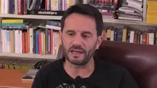 La società liquida di Baumann