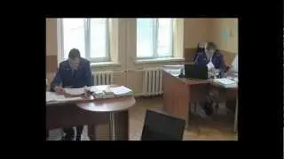 Коррупция в Таганроге