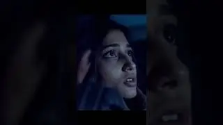 චොකලට් එකකින් හෙලිවන ඝාතන අභිරහස 😱😱