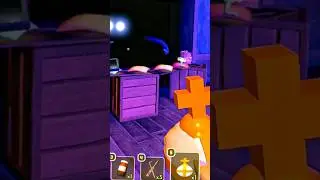 💀SUPER HARD MODE DO DOORS💀 #curiosidades #rumoaos3k #comenta #memes #doors #undertale
