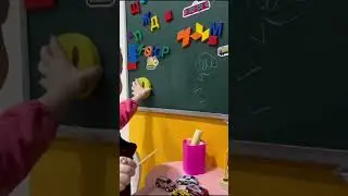 Волгоград - центр "Здоровый ребёнок"