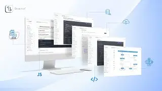 Devscribe — Write Docs, Run Code, Test APIs, and Visualize Databases in One Offline Workspace