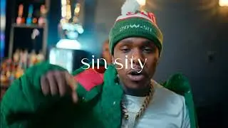 [FREE] DaBaby Type Beat - 