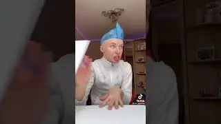 14 мая 2022 г.