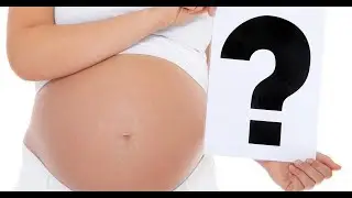 Мои 4 БЕРЕМЕННОСТИ/ Как ЭТО Было/