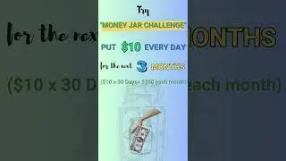 Save $900 in 3 Months Without Hassle