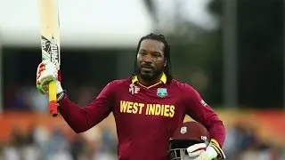 ICC World Cup Top 10 Batsman by Six's || Most Sixes Career in ICC Worldcup