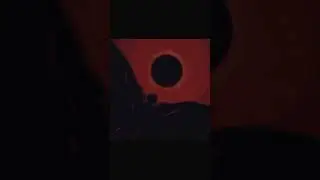 new song???  