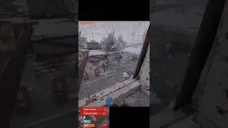 8000 ЧАСОВ ВЕЗЕНИЯ в RUST/РАСТ #shorts  #rust #раст #стрим  #соло