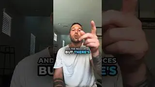 Im not signing sh!t