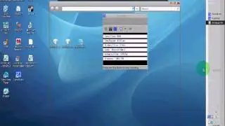 1000 views on video