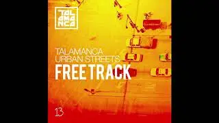 Talamanca - Urban Streets