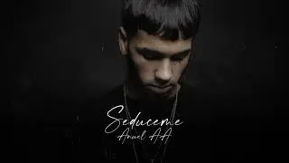 Anuel AA x Spiff Tv - Seduceme [Official Audio]