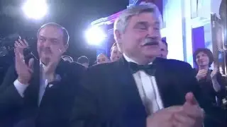 Что где когда зимняя серия игр 2 2015 HDTV1080i