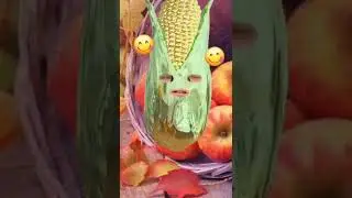 Girlfriend sends me videos at work #shorts #funny #stupid #meme #girlfriend #funnyvideo