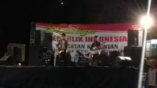 Lagu Poppunk Indie, Tampil perdana, Agustus 2018 | Bittersweet Memories - Kita Indonesia