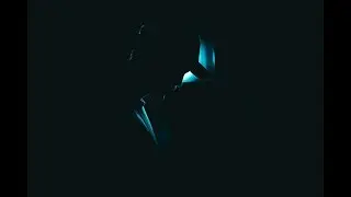 Cinematic Lighting Techniques: Understanding Lighting Techniques and Fundamentals