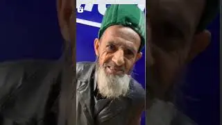 Бобои рачавалии ёвони приколи нав 