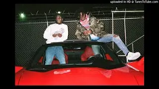 Lil Uzi vert x Playboi carti type beat (Prod.by Dylansoko x WaVEGoD)