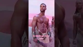 Putería 🏹 Gay version.🤭 #shakira #humor #parodia #punteria  #grindr