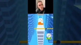 детская тюрьма 