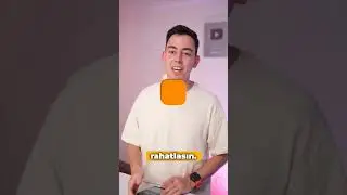 kimlik kartınızı böyle koruyun