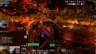 Ony 10man