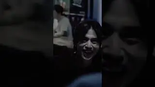 Со Мун Джо 
