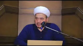 шукурулло домла насия савдо хакида гапирди