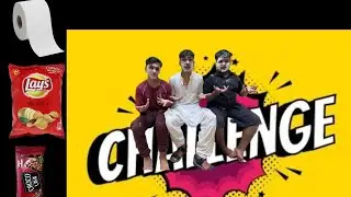 Ya Galt huwa Mera Sath😔💔Next Game Challenge Kon sa kry❤️👈||Zain kaka Vlogs❤️👈
