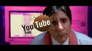 [YTP] Kohram [Dank memes]