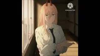 аниме || Алёна Швец || anime || #аниме #аленашвец #анимеаватарки #девочка