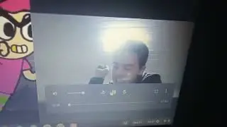 Fundal Being Fundal For 5 Seconds